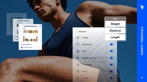 Client Settings: Personalizing Every Client's Experience