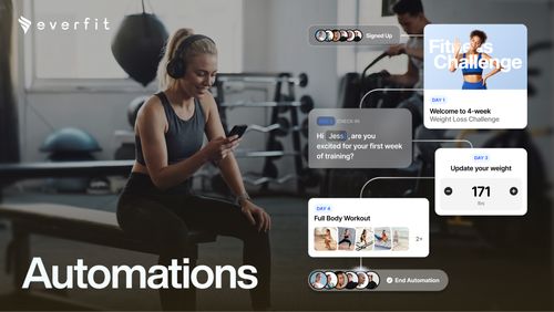 Automations