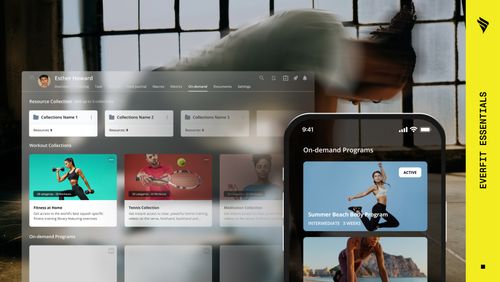 Understanding Your On-Demand Features
