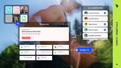 Create Your First On-Demand Resource Collection