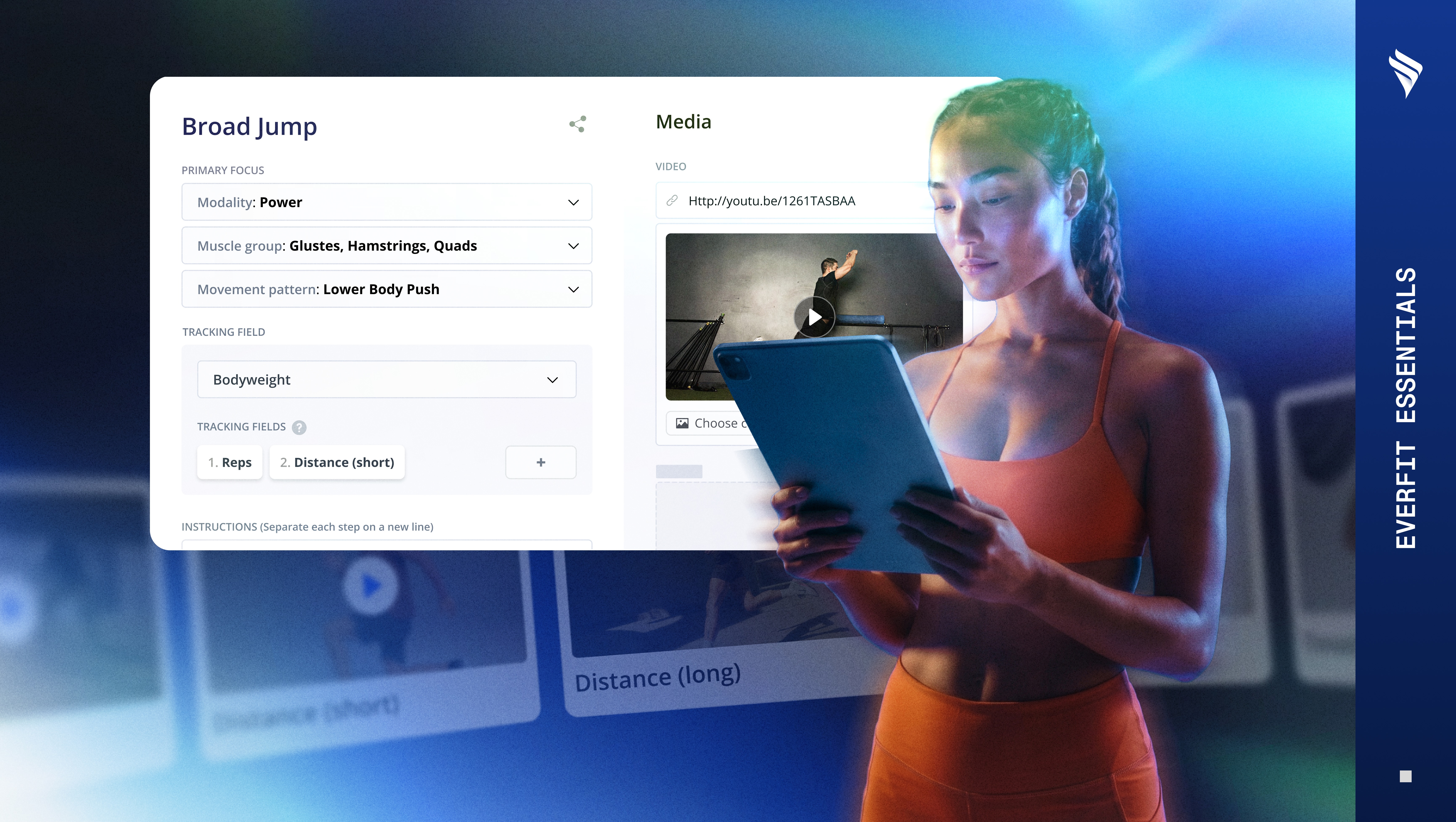 Lesson Thumbnail