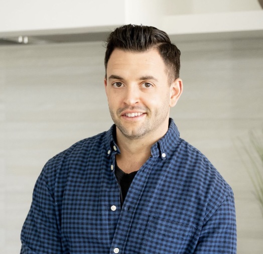 Dr. Marc Morris