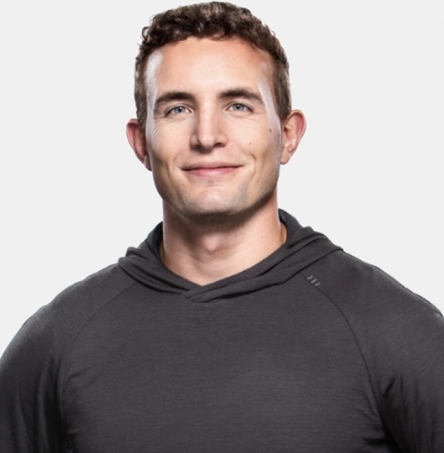 Gabe Free