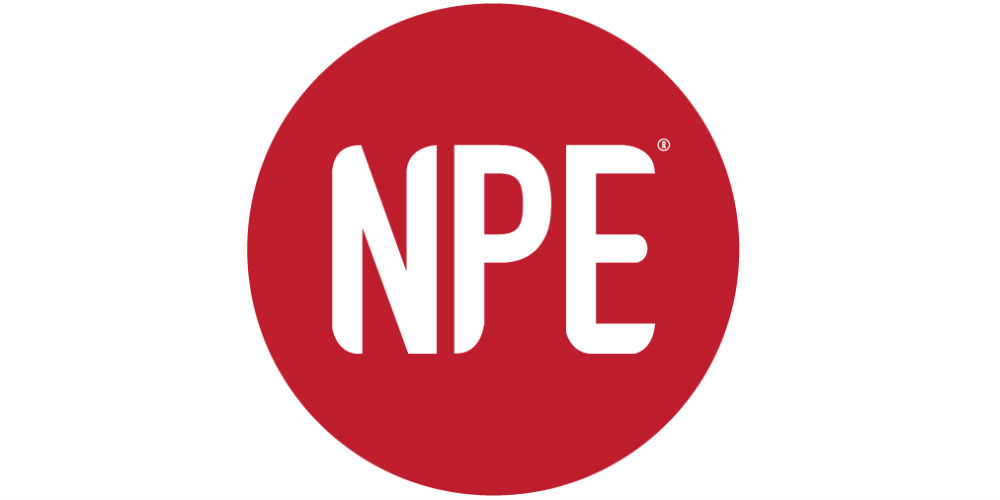 Sean Greeley, NPE