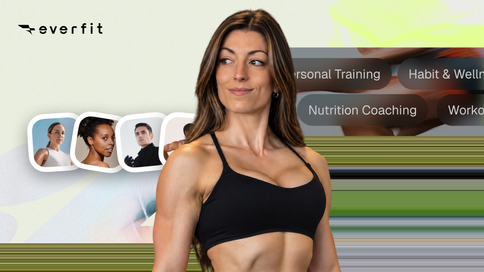 course-image