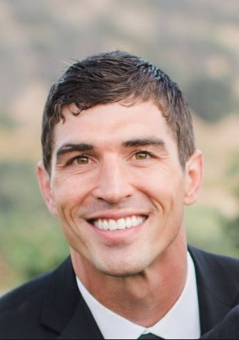 Cody Nickson