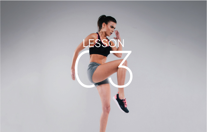 Lesson Thumbnail