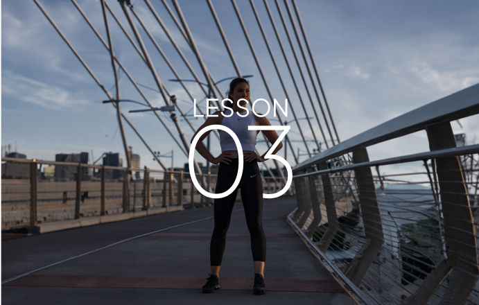 Lesson Thumbnail